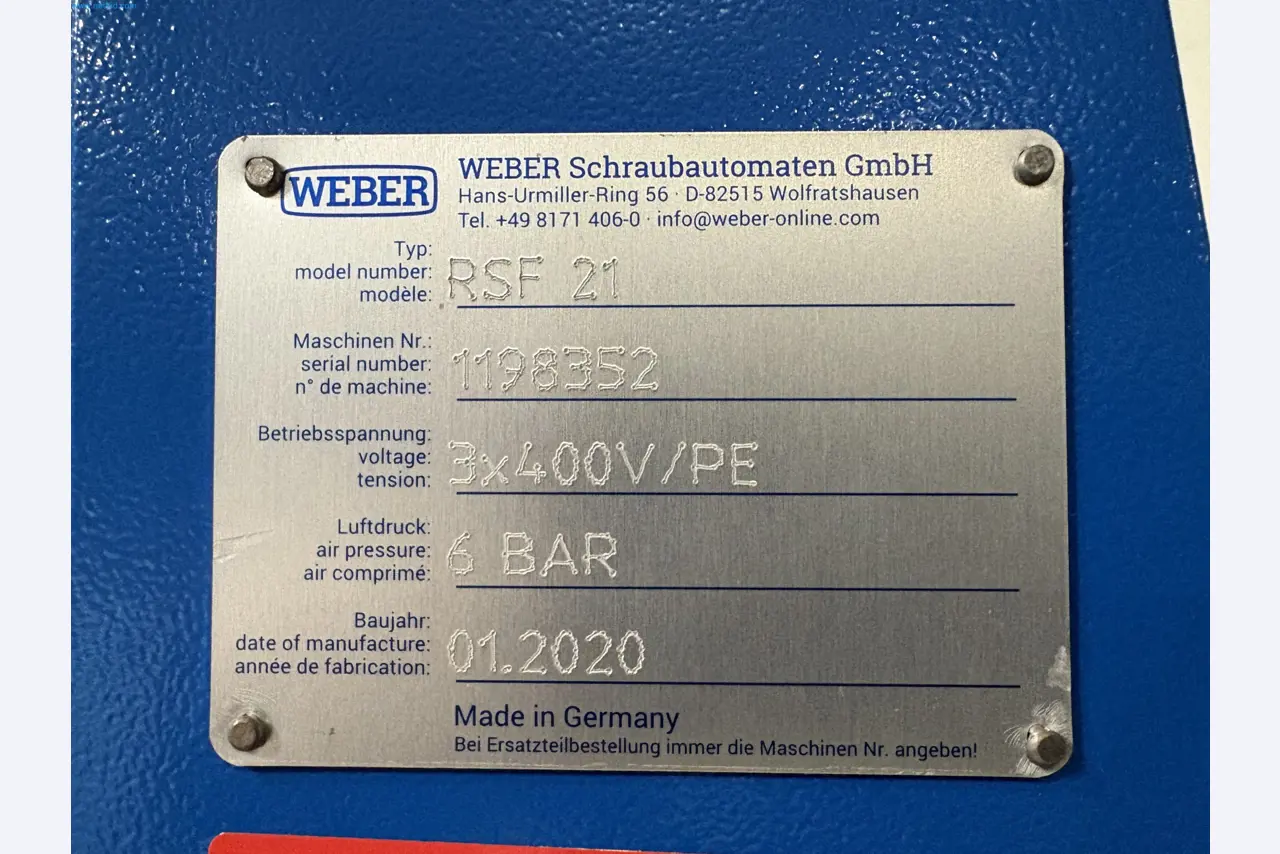 Equipamentos para o fabrico de automóveis-2