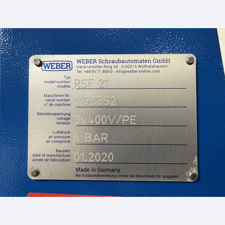 Equipamentos para o fabrico de automóveis-2