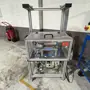 thumbnail-Equipment for automotive manufacturing-3