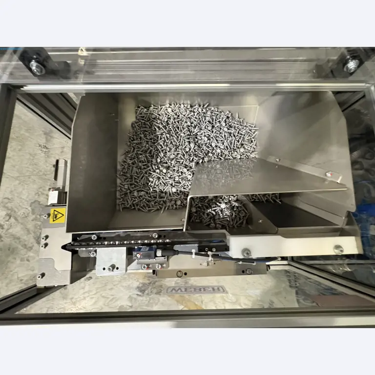 Equipamentos para o fabrico de automóveis-4