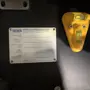 thumbnail-Equipment for automotive manufacturing-5