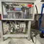 thumbnail-Equipment for automotive manufacturing-6