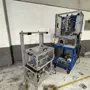 thumbnail-Equipment for automotive manufacturing-7
