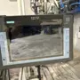 thumbnail-Equipment for automotive manufacturing-8
