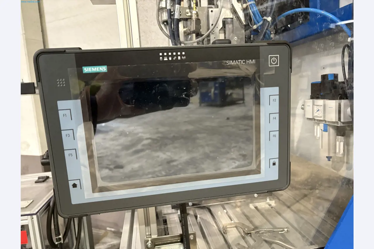 Equipamentos para o fabrico de automóveis-8