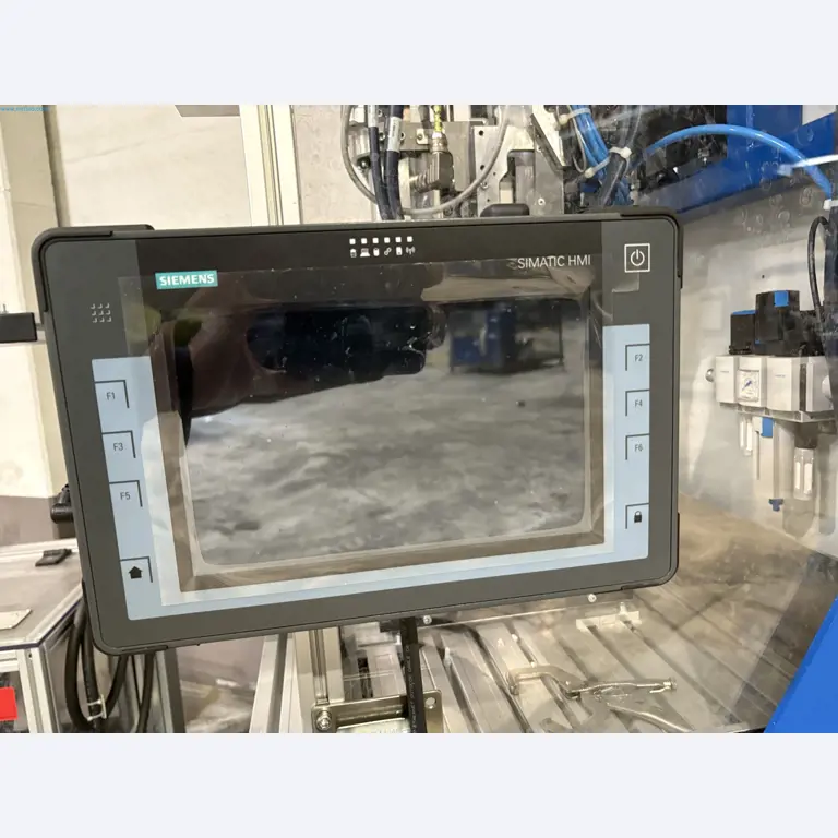 Equipamentos para o fabrico de automóveis-8