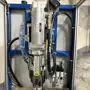 thumbnail-Equipment for automotive manufacturing-9