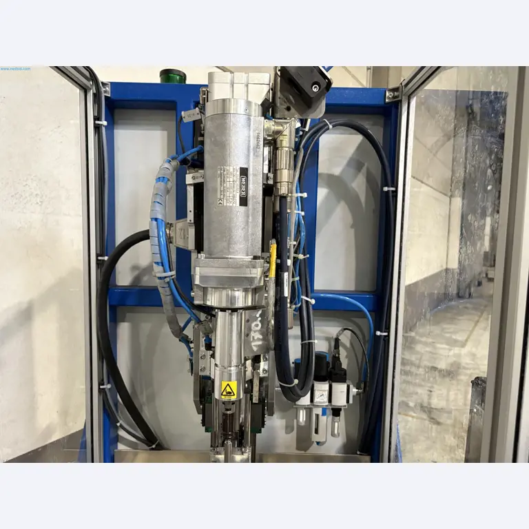 Equipamentos para o fabrico de automóveis-9