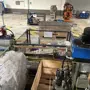 thumbnail-Equipment for automotive manufacturing-2