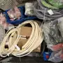 thumbnail-Equipment for automotive manufacturing-3
