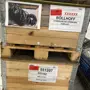 thumbnail-Equipment for automotive manufacturing-4