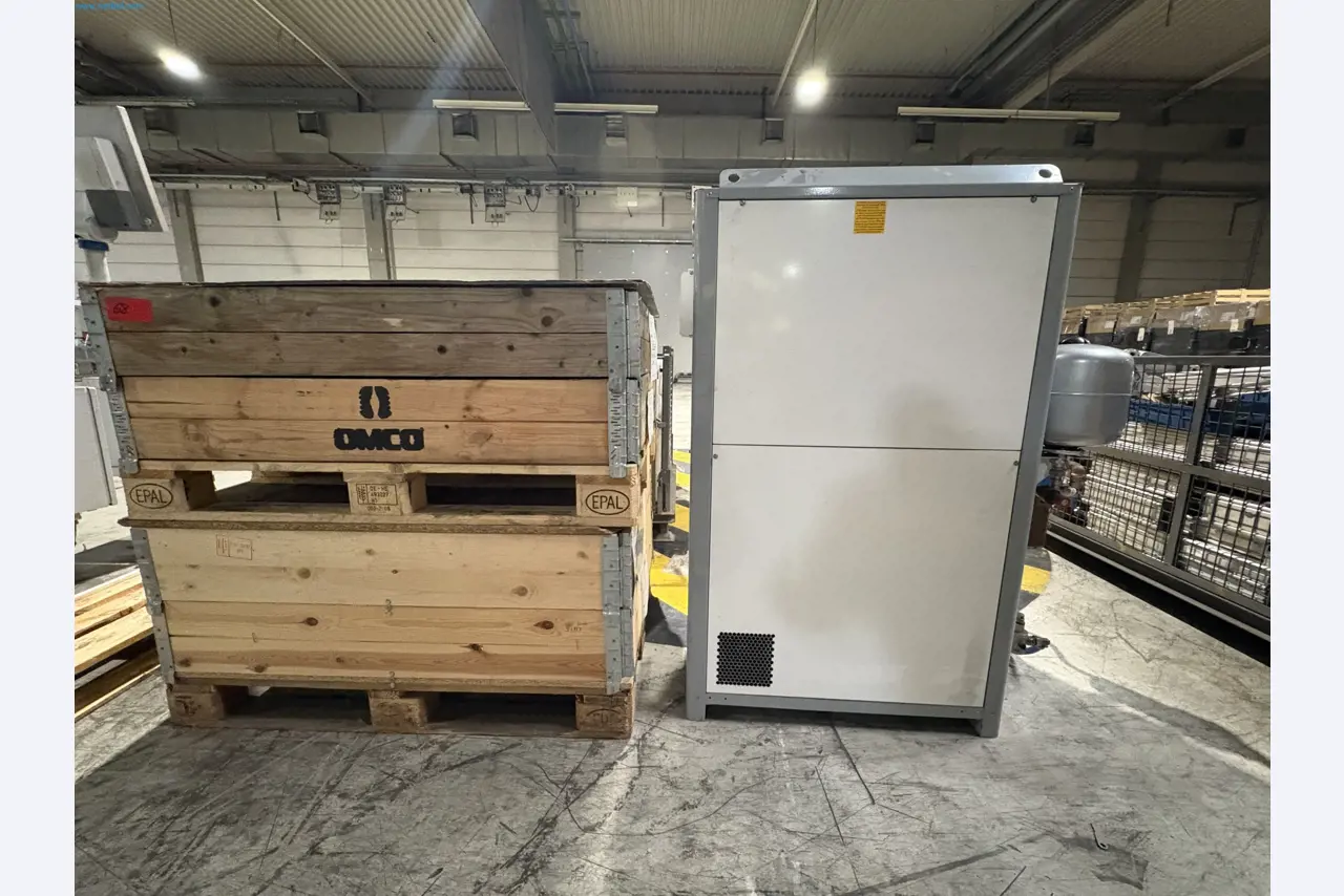 Equipamentos para o fabrico de automóveis-3