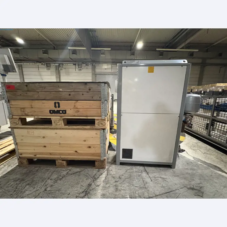 Equipamentos para o fabrico de automóveis-3