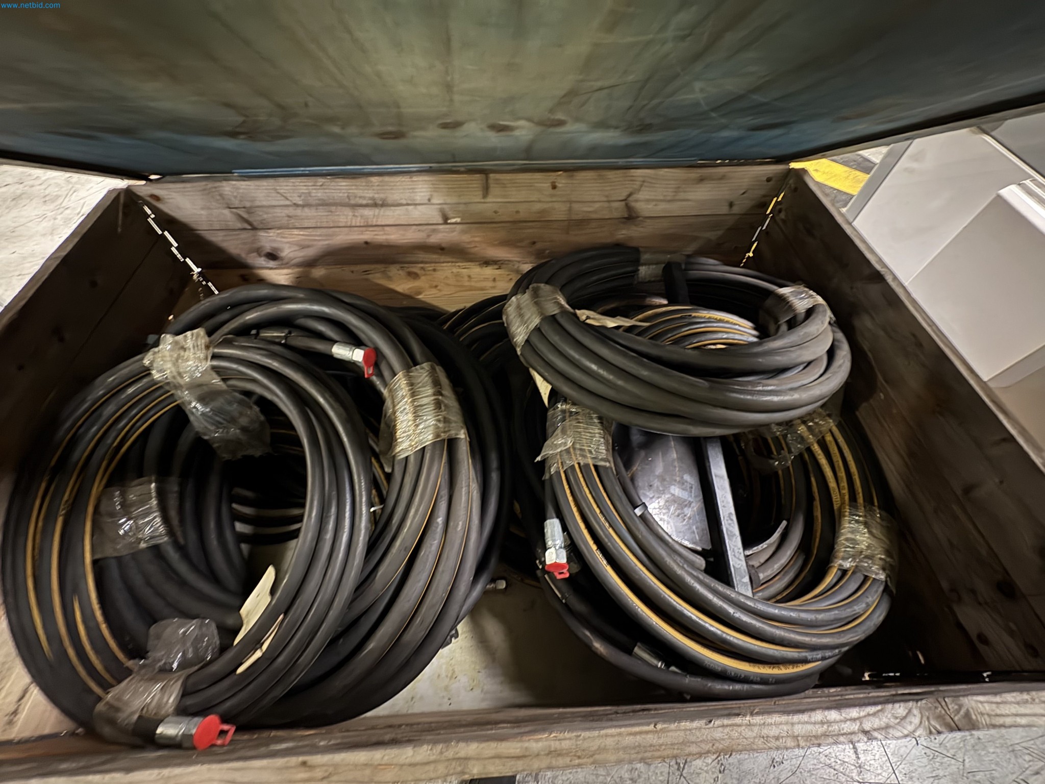 Equipamentos para o fabrico de automóveis-4