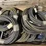 thumbnail-Equipment for automotive manufacturing-5