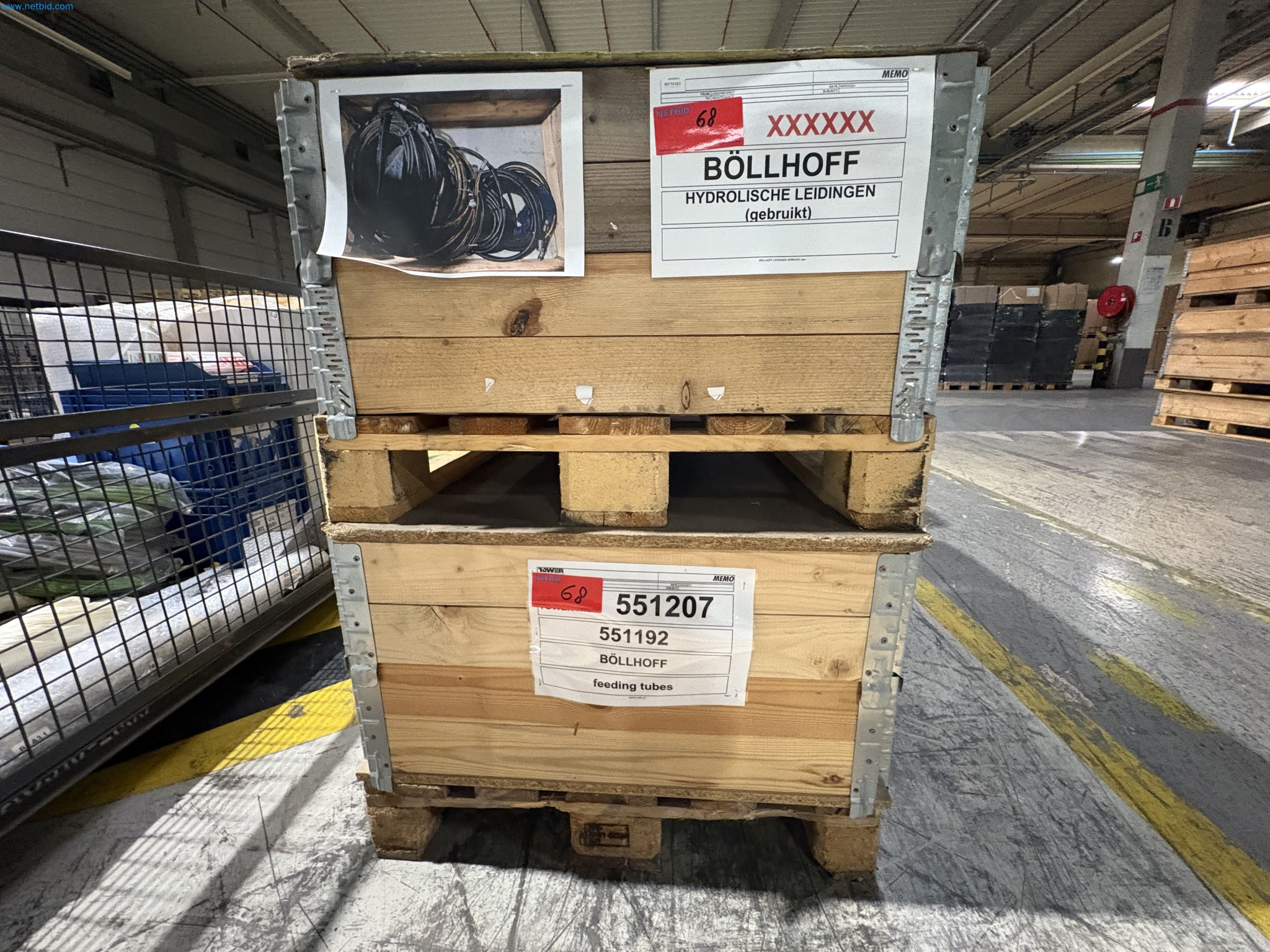 Equipamentos para o fabrico de automóveis-5