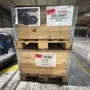 thumbnail-Oprema za avtomobilsko industrijo-5