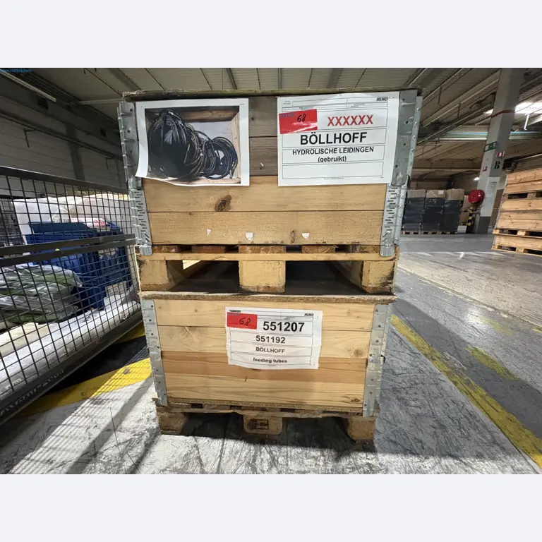 Equipamentos para o fabrico de automóveis-5