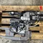 thumbnail-Equipment for automotive manufacturing-2