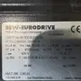 thumbnail-Equipment for automotive manufacturing-3