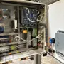 thumbnail-Equipment for automotive manufacturing-5