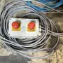thumbnail-Equipment for automotive manufacturing-7
