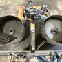 thumbnail-Equipment for automotive manufacturing-8
