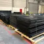 thumbnail-Equipment for automotive manufacturing-10