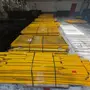 thumbnail-Equipment for automotive manufacturing-11