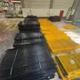 thumbnail-Equipment for automotive manufacturing-12