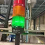 thumbnail-Equipment for automotive manufacturing-13