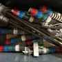 thumbnail-Equipment for automotive manufacturing-14