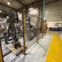 thumbnail-Equipment for automotive manufacturing-1