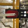 thumbnail-Equipment for automotive manufacturing-2