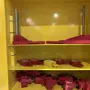 thumbnail-Equipment for automotive manufacturing-4