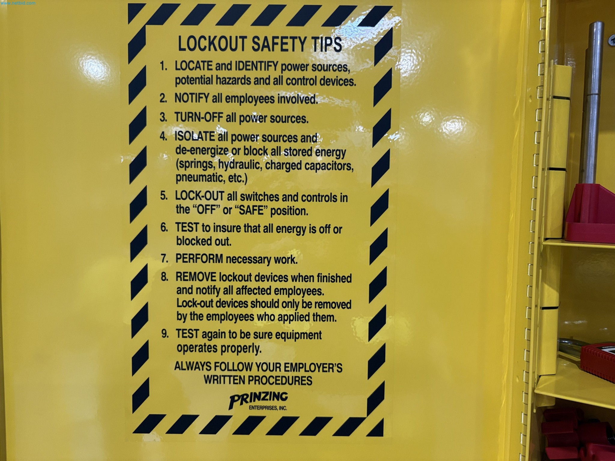 Sprzęt do produkcji samochodów-5