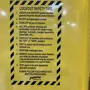 thumbnail-Equipment for automotive manufacturing-5