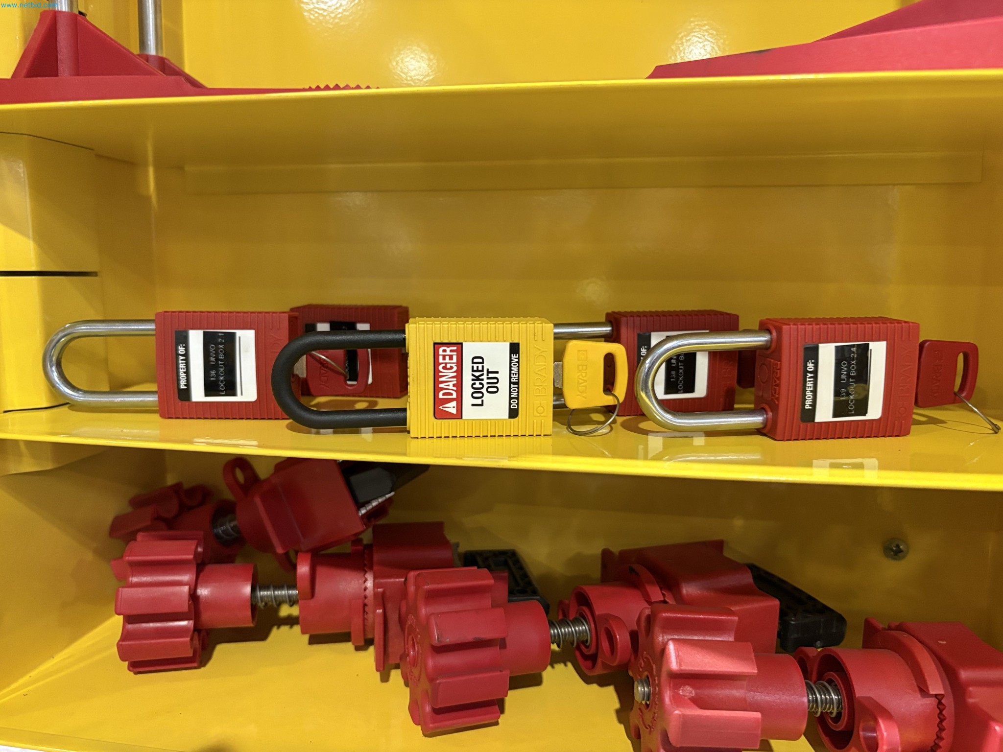 Sprzęt do produkcji samochodów-6