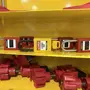 thumbnail-Equipment for automotive manufacturing-6