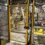 thumbnail-Equipment for automotive manufacturing-7