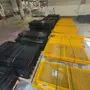thumbnail-Equipment for automotive manufacturing-8