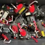 thumbnail-Equipment for automotive manufacturing-9