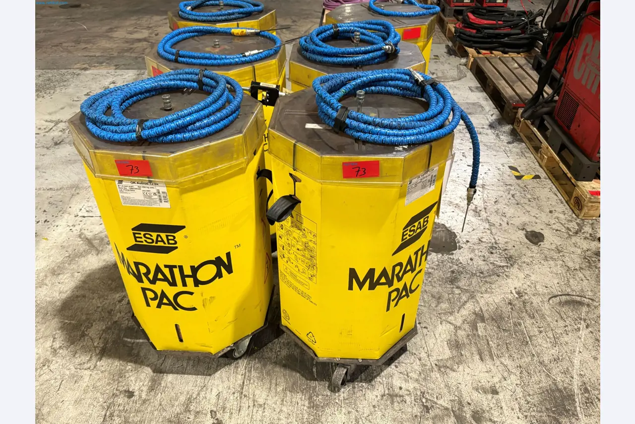 Equipamentos para o fabrico de automóveis-1