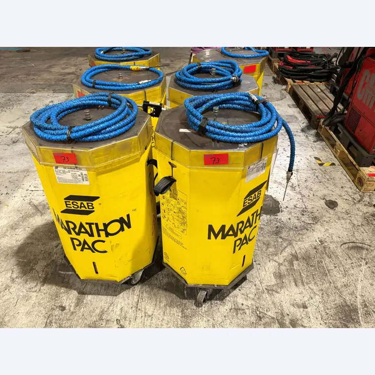 Equipamentos para o fabrico de automóveis-1