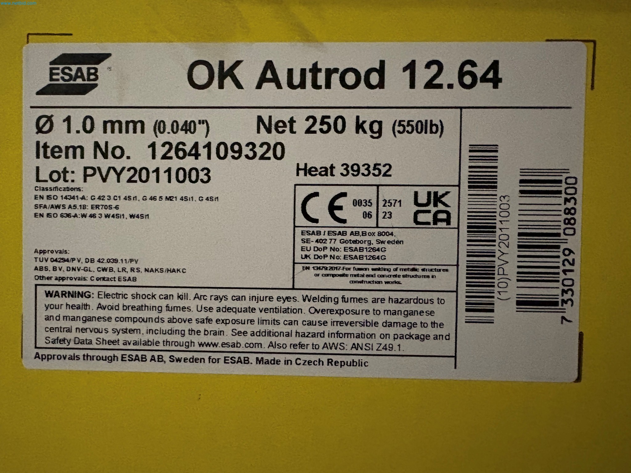 Equipamentos para o fabrico de automóveis-4