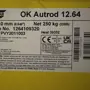 thumbnail-Equipment for automotive manufacturing-4