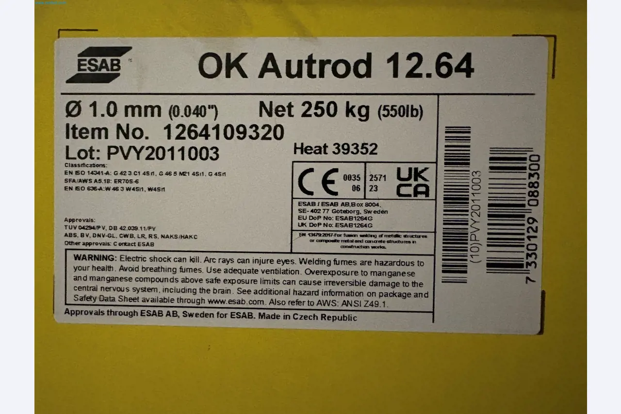 Equipamentos para o fabrico de automóveis-4