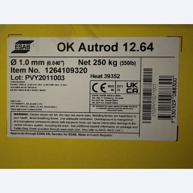 Equipamentos para o fabrico de automóveis-4