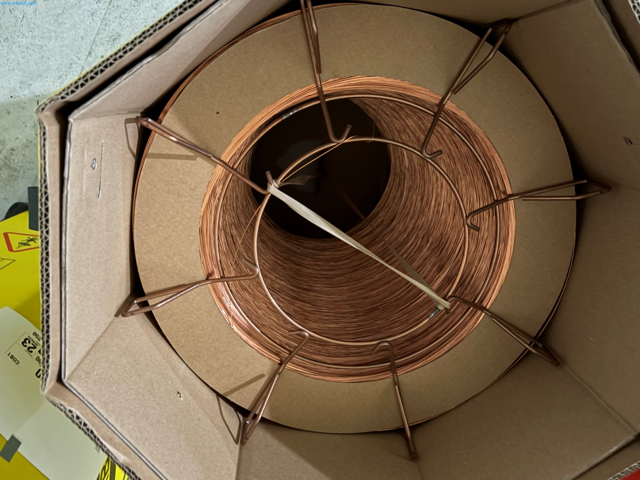 Equipamentos para o fabrico de automóveis-5