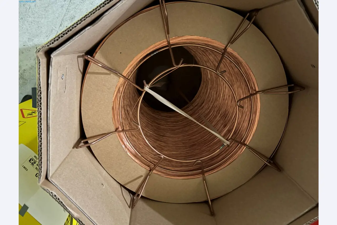 Equipamentos para o fabrico de automóveis-5